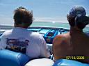 GCOffshore goes to Horn Island (67).JPG